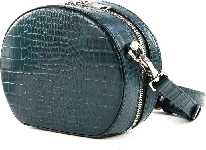 Immagine prodotto Seidenfelt Odense