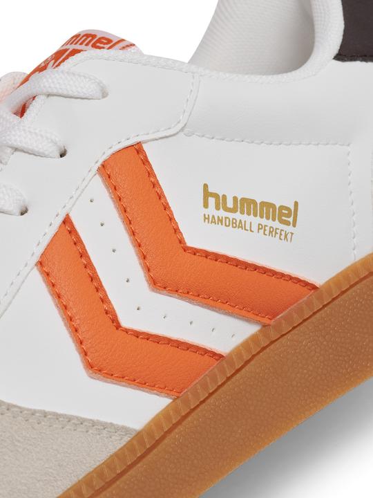 Produktbild hummel Handball Perfekt (38)