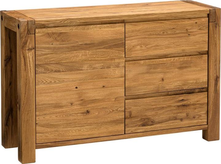 Image du produit edy&liv Cadro (45 x 140 x 90 cm)