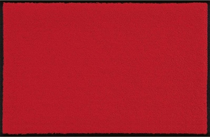 Actual product image Wash + Dry Uni (75 x 120 x 120 cm)