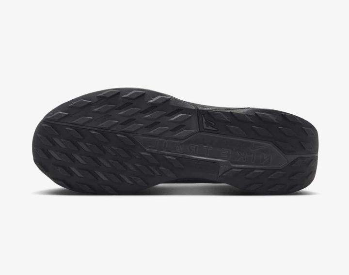 Actual product image Nike Pegasus Trail 5 GORE-TEX (41)