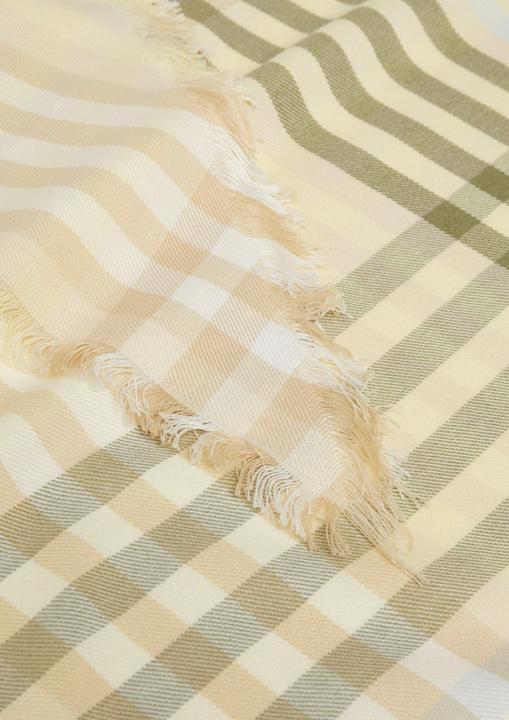 Actual product image s.Oliver Schal