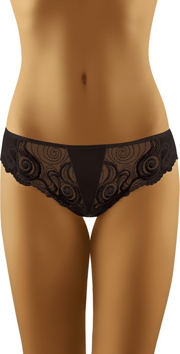 Image du produit Wolbar Culotte modèle 156657 (L)