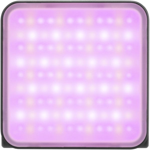 Produktbild Zhiyun Fiveray M20C RGB (Weitere Dauerlichter)