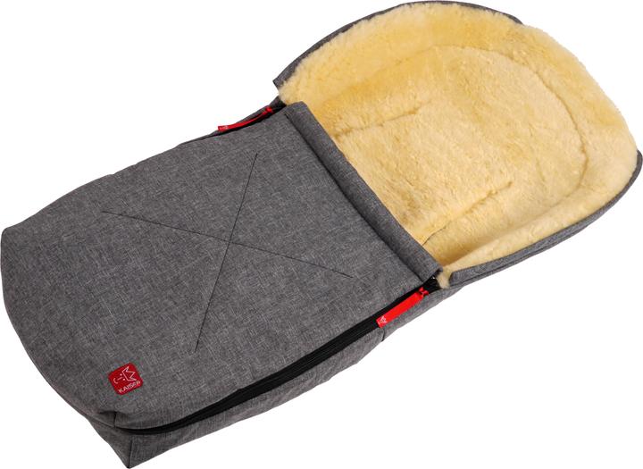 Image du produit Kaiser Baby Peau médicinale Emma