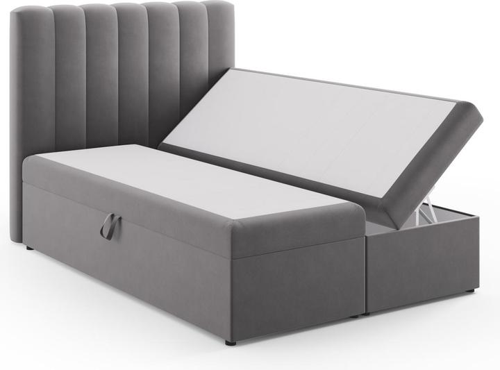 Image du produit Micadoni Kelp (140 x 200 cm)