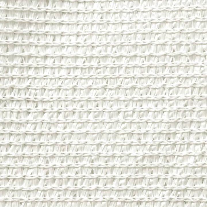 Actual product image VidaXL Alethea (500 x 400 cm)