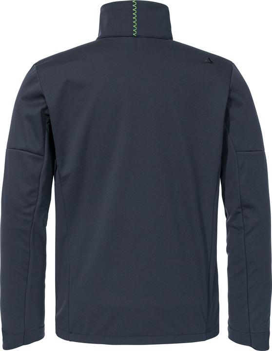 Produktbild Schöffel Softshell Jacket Fracon (48, M)