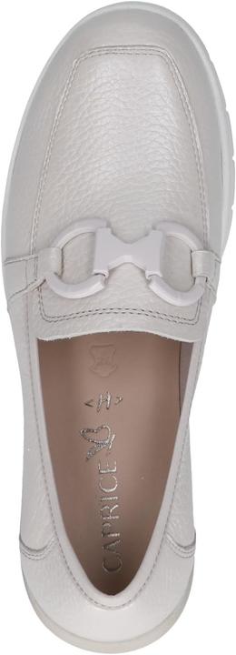 Immagine prodotto Caprice Pantofola (38)