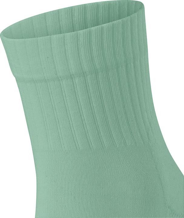 Produktbild Falke Run Rib Baumwollsocken (Einzelpack, 44 - 45)