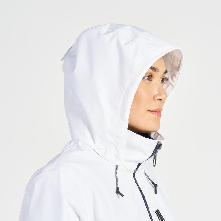 Immagine prodotto Tribord VELA 300 (XS)