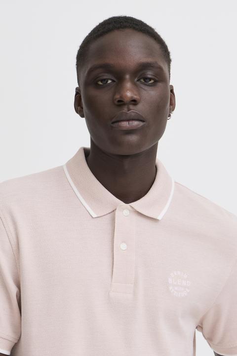 Produktbild Blend Nate (M)