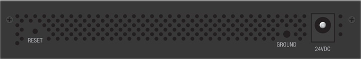 Actual product image Ubiquiti EdgeRouter X SFP