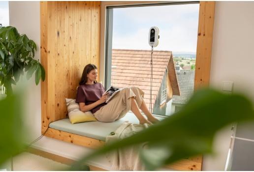 Produktbild Kärcher RCW 2 Extra+ *EU