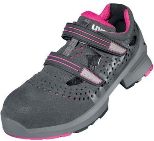 Produktbild Uvex Safety 1 Ladies (S1, 43)