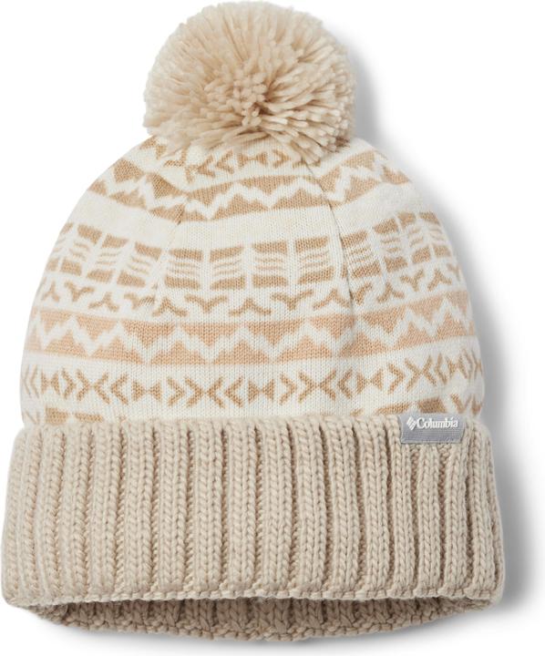 Produktbild Columbia Sweater Weather™ Pom Beanie