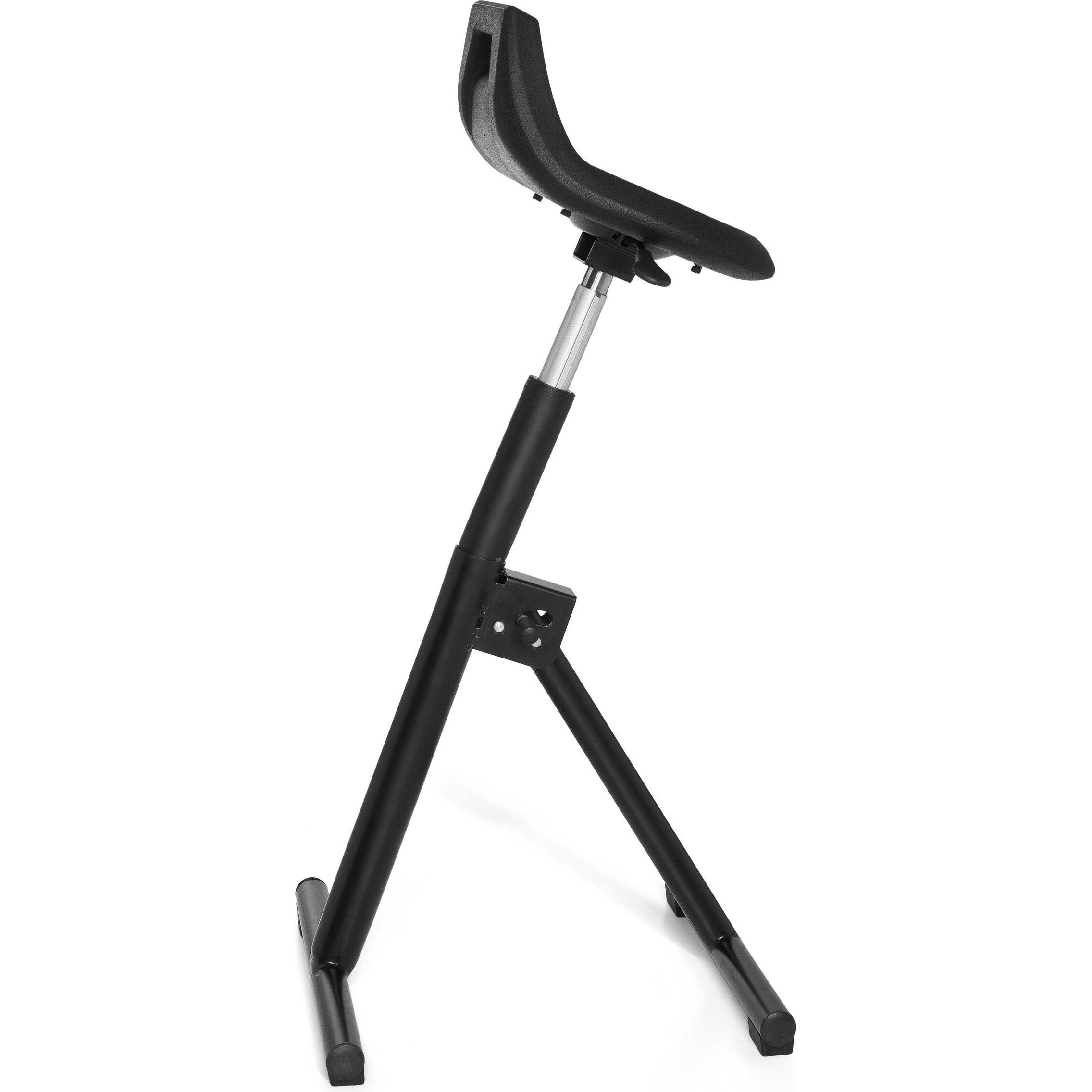 Thumbnail - Hjh Office, Bürostuhl, TOP WORK 31