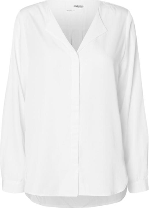 Immagine prodotto Selected Femme Camicia a maniche lunghe (34)
