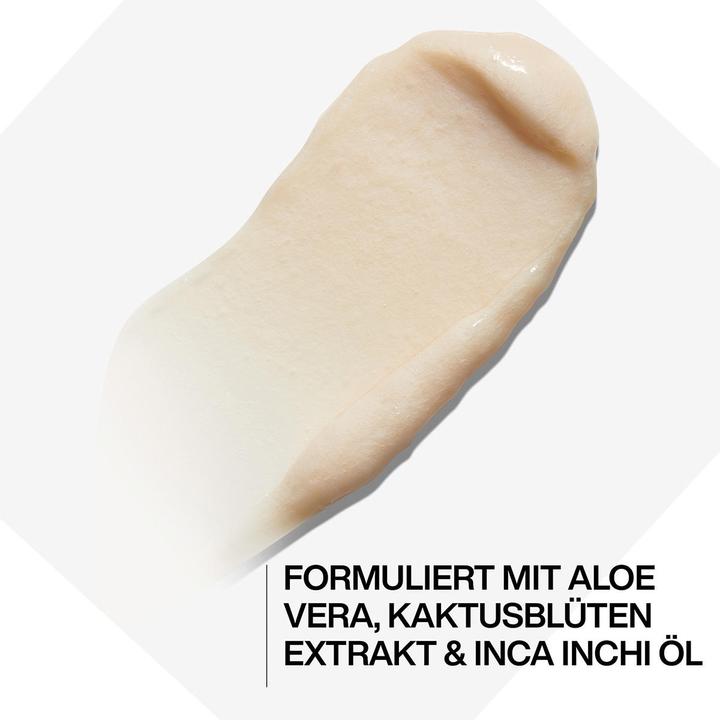 Image du produit Redken all soft mega curls Traitement Hydramelt (150 ml)