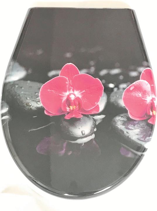 Produktbild Lipo Orchidee