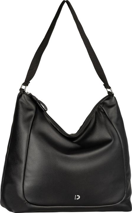 Actual product image Tom Tailor Maye Schultertasche 37.5 cm