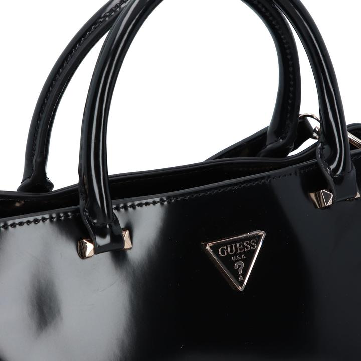 Produktbild Guess Henkeltasche ARNELA