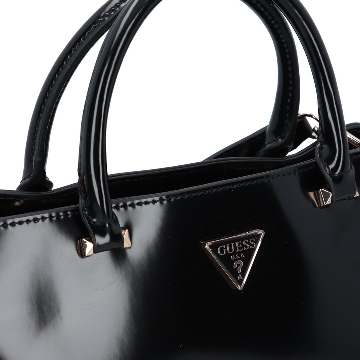 Produktbild Guess Henkeltasche ARNELA (3 l)