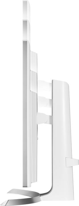 Actual product image LG 32ud89-W (3840 x 2160 Pixels, 31")