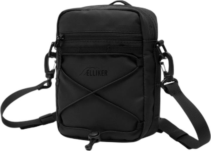 Produktbild Elliker Kep