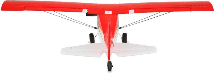 Produktbild Amewi Maule M7 (Motorflugzeug)