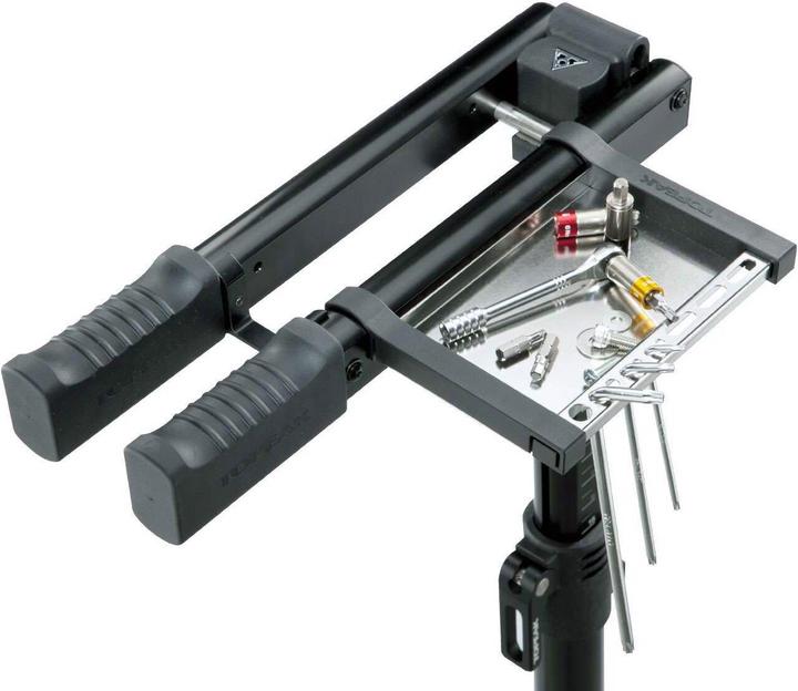 Produktbild Topeak PrepStand ZX