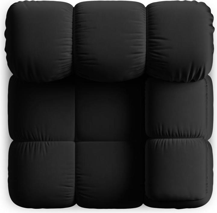 Actual product image Micadoni Bellis (Modular sofa, 1-seater)