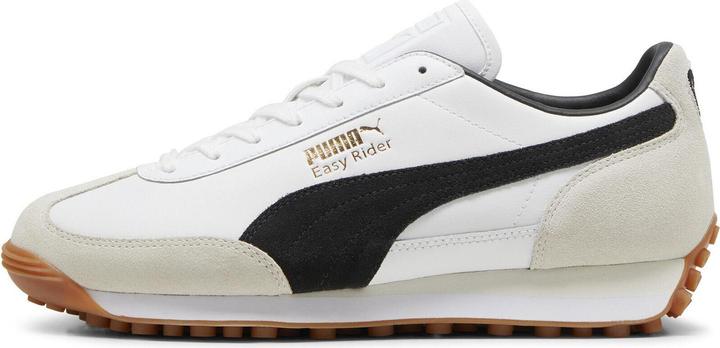 Image du produit Puma Easy Rider Mix (41)