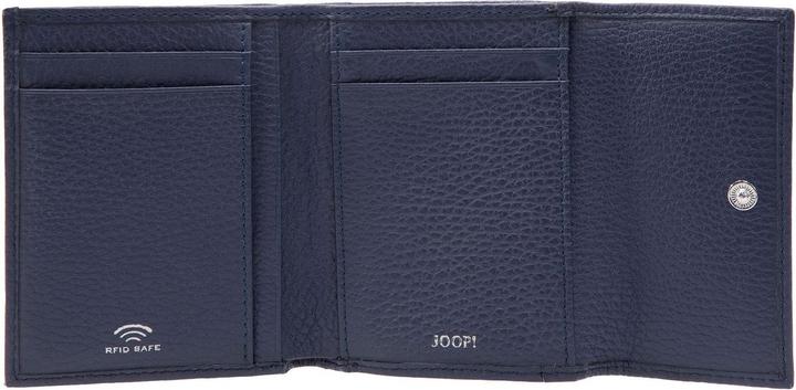 Actual product image Joop! Chiara 2.0 Simona Purse