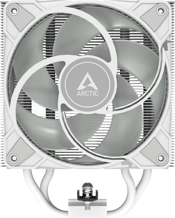 Produktbild Arctic Freezer 36 A-RGB (159 mm)