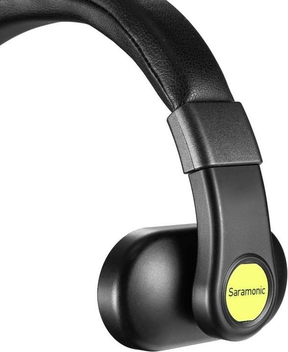 Produktbild Saramonic WiTalk LBH