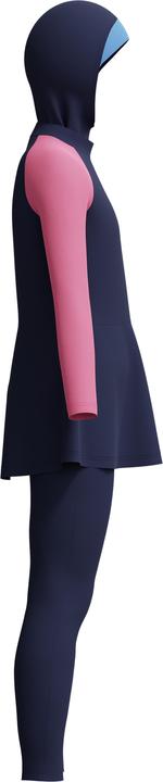 Produktbild Speedo Women's Solid Flex Band One Piece (46)