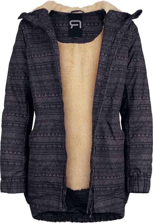 Produktbild RED by EMP Winter can come (L)