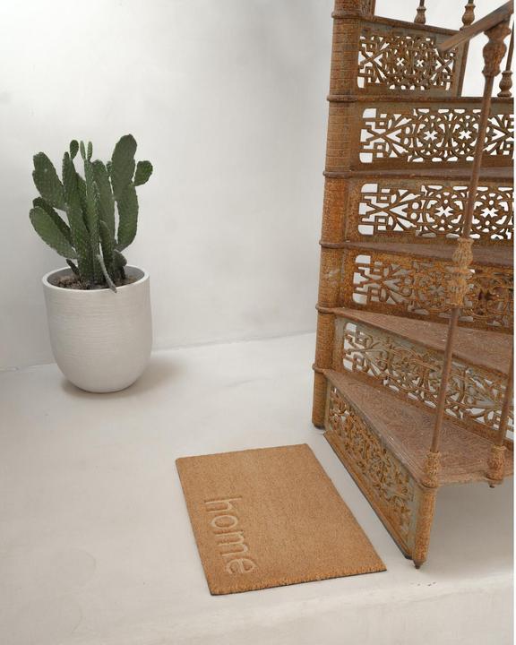 Immagine prodotto Tiseco Home (40 x 60 cm)