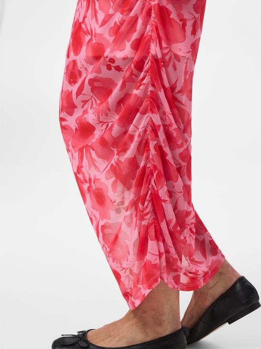 Immagine prodotto Pieces PCALLY Maxikleid (XL)