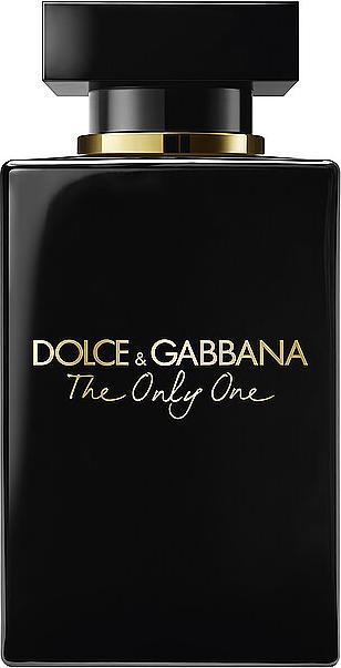 Produktbild Dolce & Gabbana The Only One (Eau de Parfum, 30 ml)