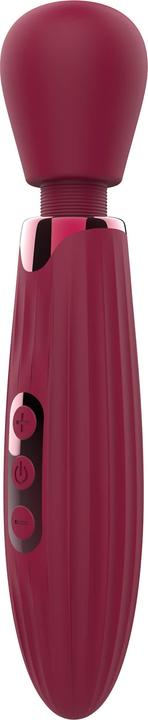 Image du produit Dream Toys Glam - Vibrateur mural