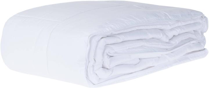 Cocon Duvet Bambus