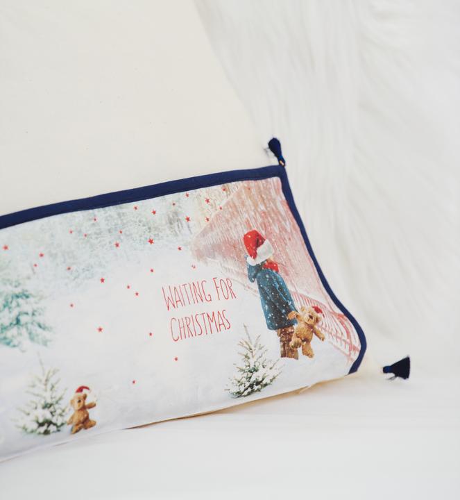 Produktbild VBS Serviettenlack Textil, 100ml (1 x)