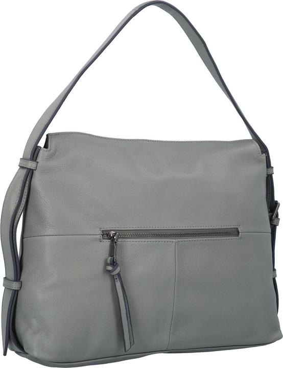 Immagine prodotto FredsBruder Borsa a tracolla Sually 39 cm