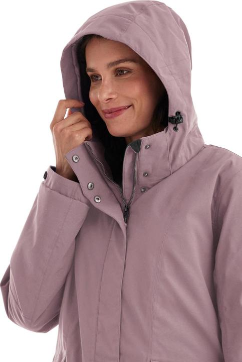 Produktbild Killtec Funktionsjacke (42)