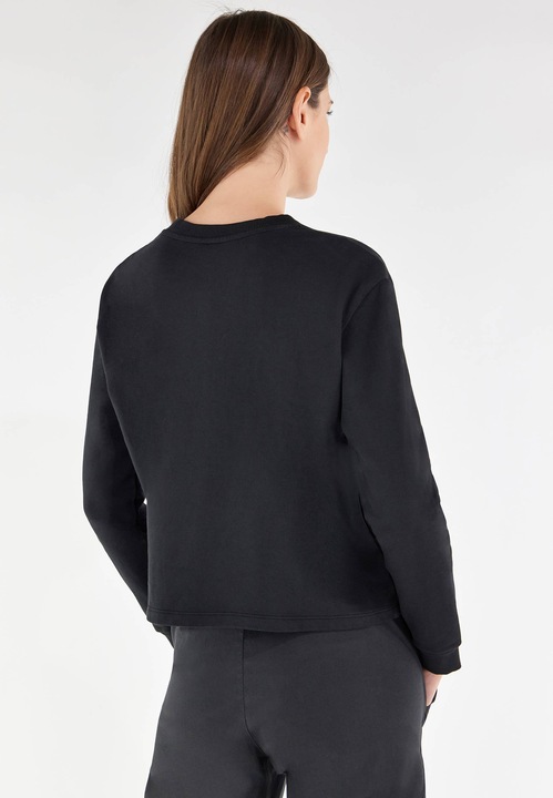 Immagine prodotto Freddy Sweatshirt (L)
