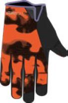 Produktbild Giro DND Glove (L)