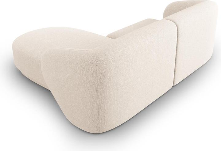 Produktbild CXL by Christian Lacroix Lionel (Ecksofa)