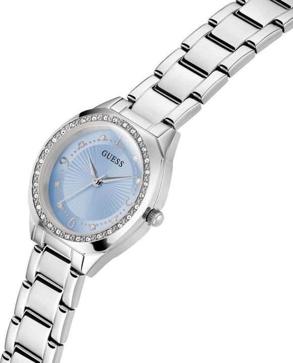 Image du produit Guess Charlotte (Montre analogique, 30 mm)
